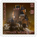 Briefmarke Weihnacht Gotha.png