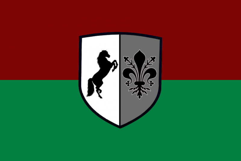 Datei:Hl-flagge.png