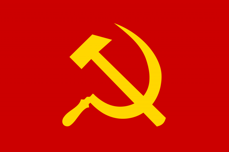 Datei:Q-flagge.png