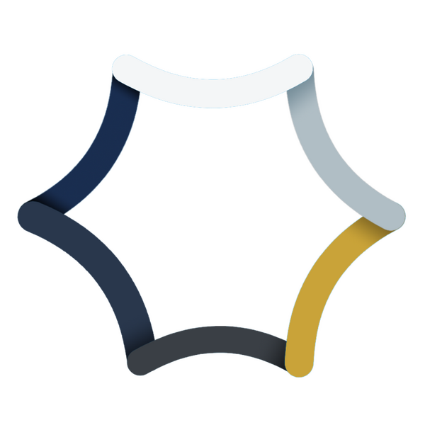 Datei:Union Alliance Logo.png