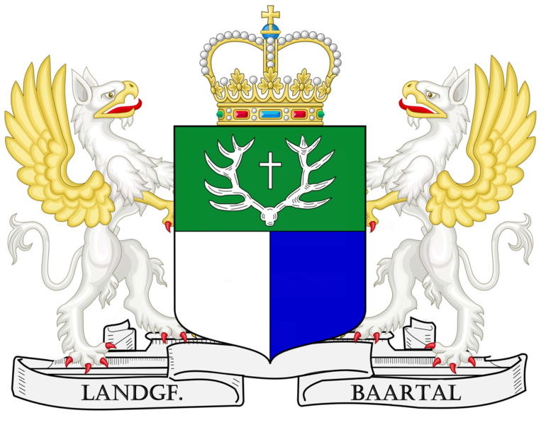 Datei:Wappen-Baartal.png