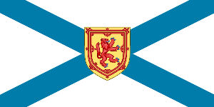 Datei:Bergen Flagge.svg