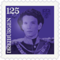 Briefmarke L 125.png