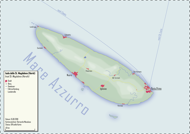 Datei:Karte St Magdalena.png