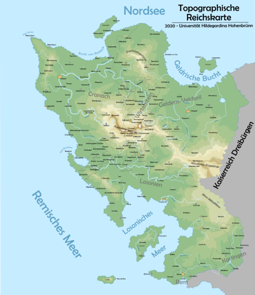 Datei:Topo karte HRR.png