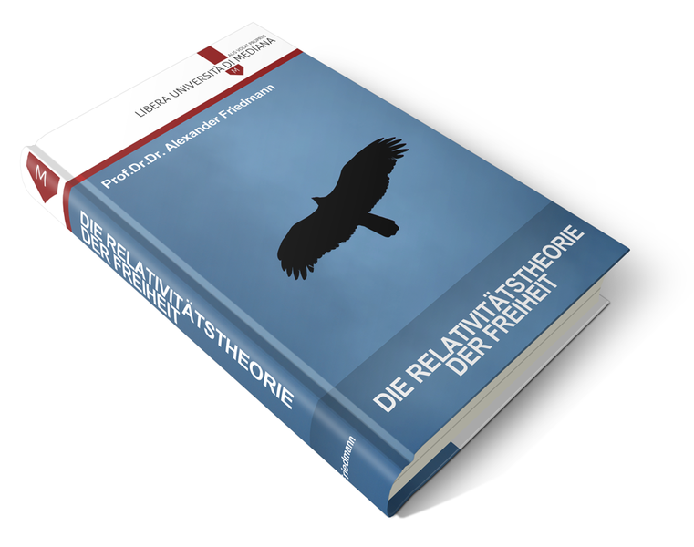 Datei:Gallery 1 20 165315.png