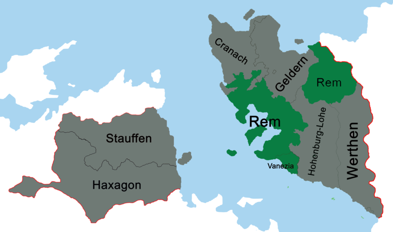 Datei:Rem position.png