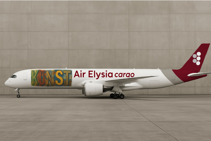 Datei:Global Canvas Air Elysia cargo.png