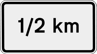 Datei:VzFSBZZHalbkm.svg