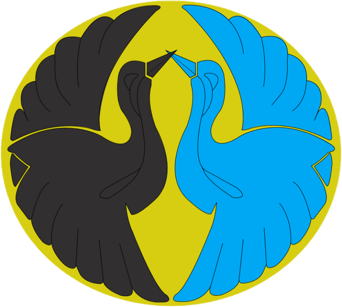 Datei:Gaborien Wappen.png