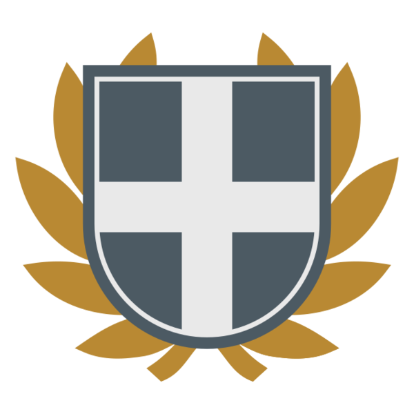 Datei:Novara wappen.png