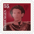 Briefmarke L 55.png