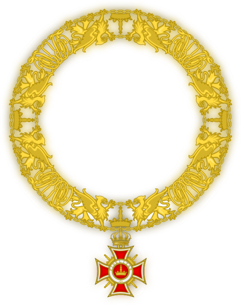 Datei:Grossmeister Aretrusten-Kette.png