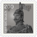 Briefmarke FA200.png
