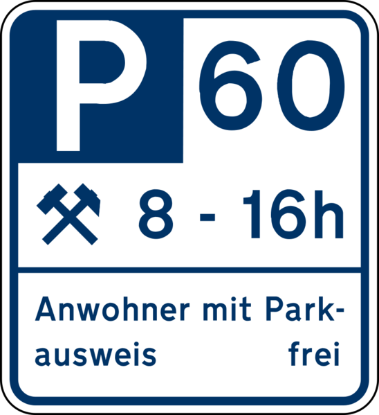 Datei:VzFSBParken60.svg