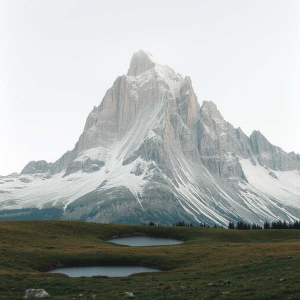 Datei:Äly-Bärg 2024.png