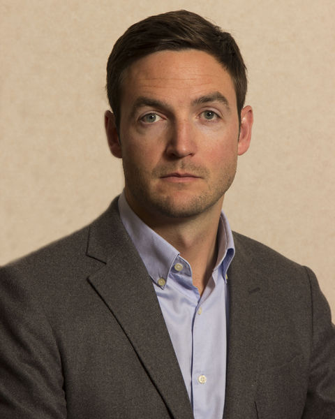 Datei:Brian Conor.jpg