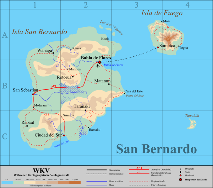 Datei:Karte sanbernardo.png