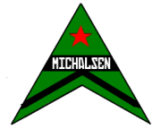 Michalsen-logo-gross.png
