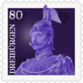Briefmarke FA80.png