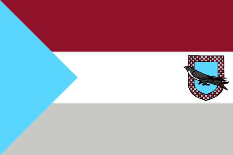 Datei:Flagge ÄLYZ.png