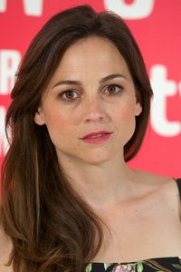 Johanne te Bilderberg