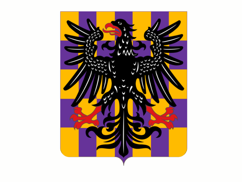 Datei:Hasselbachwappen.png
