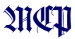 Logo der MCP