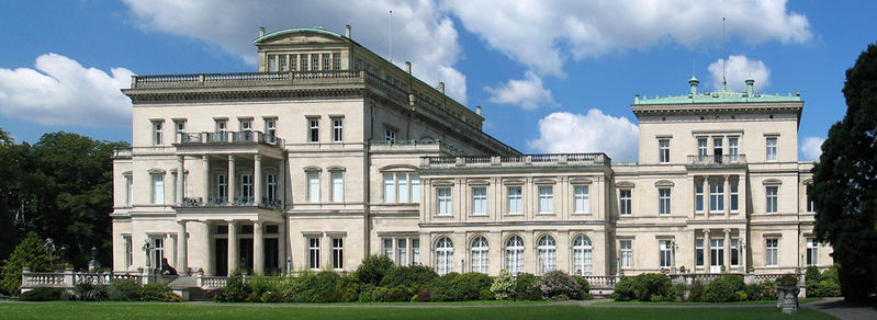 Datei:Schloss Montary.jpg
