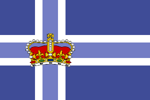 Datei:Cranberra Flagge.svg