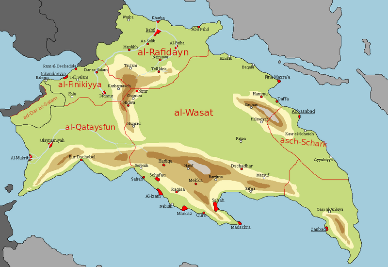 Datei:Karte von Zedarien.png