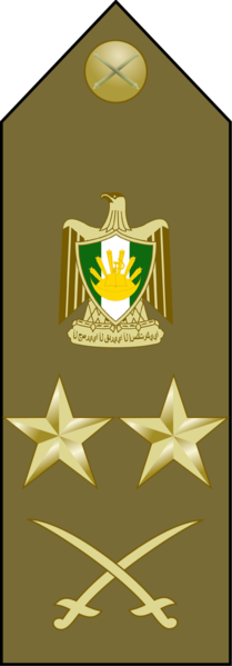 Datei:Zed general.png