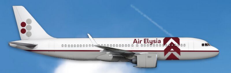 Datei:A320neo Air Elysia .jpg