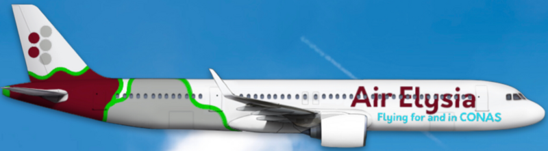 Datei:Air Elysia A321LT.png