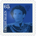 Briefmarke L 65.png