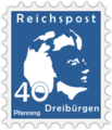 Briefmarke despencer.png
