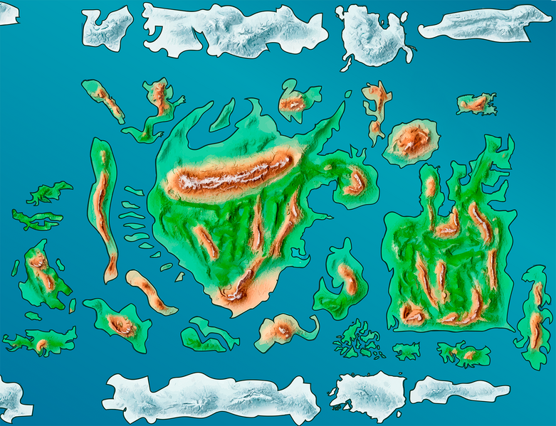 Datei:Absurdistan Topographisch.png