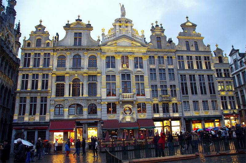 Datei:Ansicht Reichstett.jpg