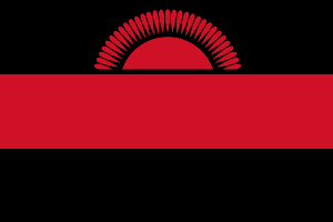 Datei:Aurora Flagge.svg