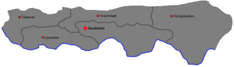 Datei:Stockheim.png