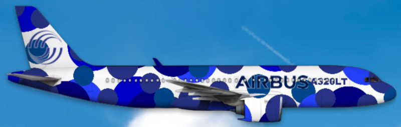 Datei:Airbus 320LT .png