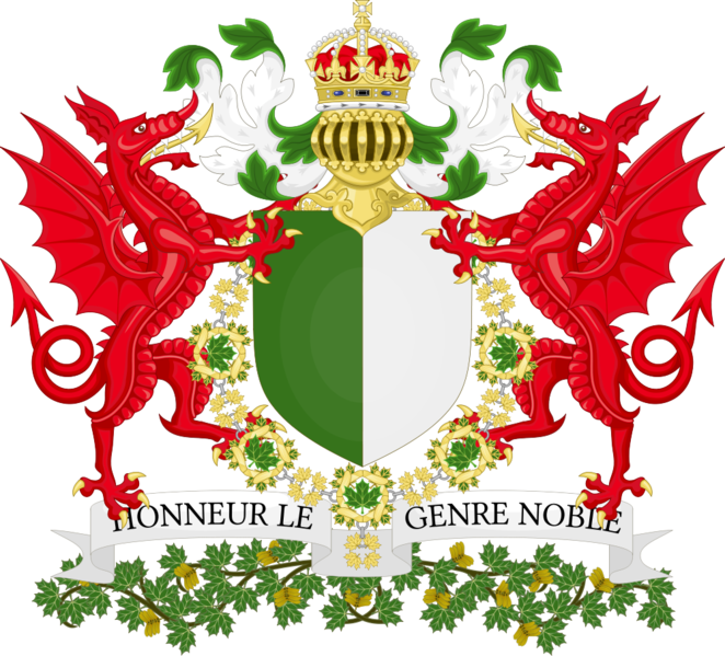 Datei:Drachenstein Wappen.svg