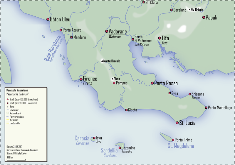 Datei:Karte Wasarische Halbinsel.png