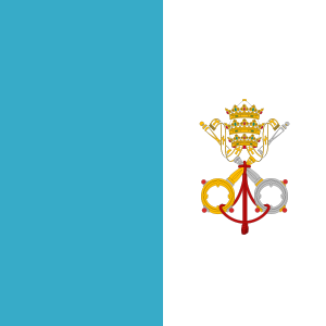 Datei:Valsanto Flagge.svg