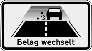 Datei:VzFSBZZBelag.svg