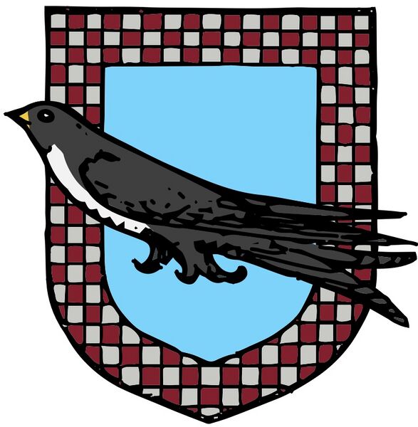 Datei:Wappen ÄLYZ.jpg