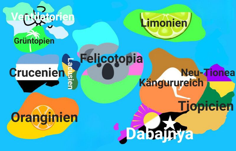 Datei:UOLS 231123.jpg