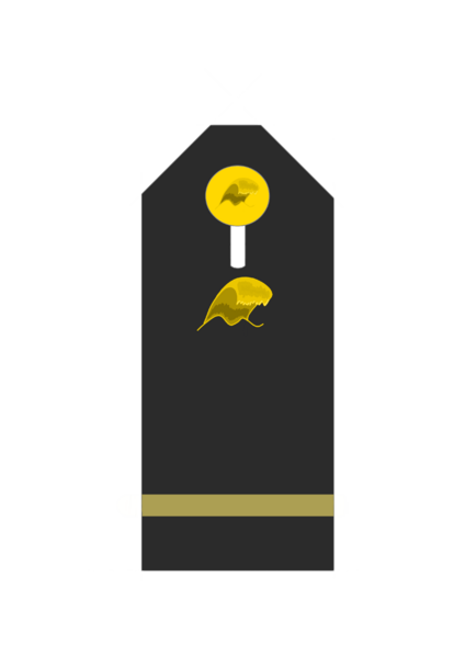 Datei:Elysien G Marine2.png