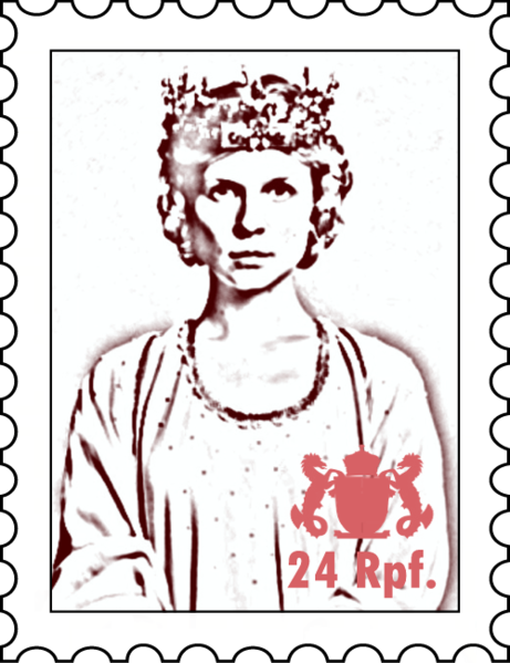 Datei:Stamp24.png