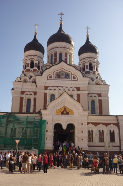 Datei:Alsztyna-KircheOrthodox.JPG